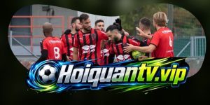 Soi Kèo Helsingborg Vs Nordic United FC 00h00 29/07