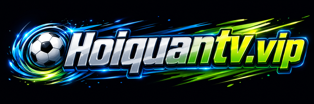 Hoiquantv