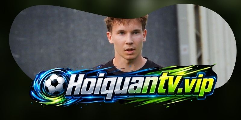 Soi Kèo IFK Mariehamn Vs Lahti 23h00 20/07