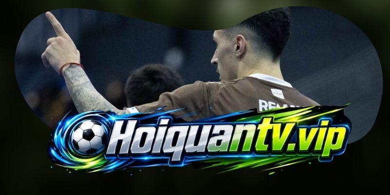Nhận định kèo Instituto de Córdoba vs CA Platense 07h30 30/07