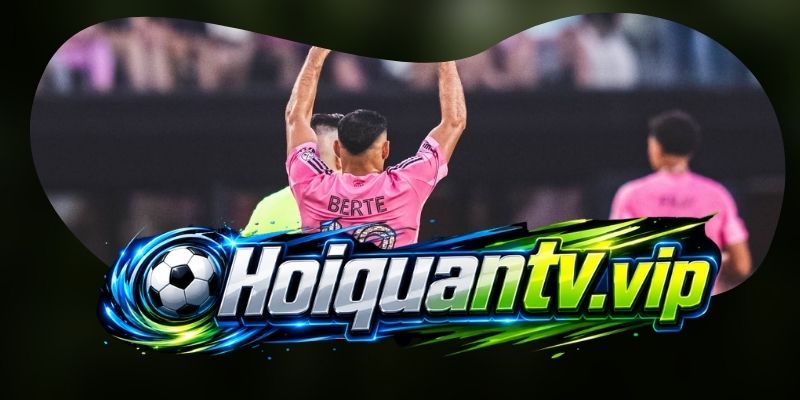 Inter Miami CF vs Chicago Fire: nhịp chuyển trạng thái quyết định ưu thế