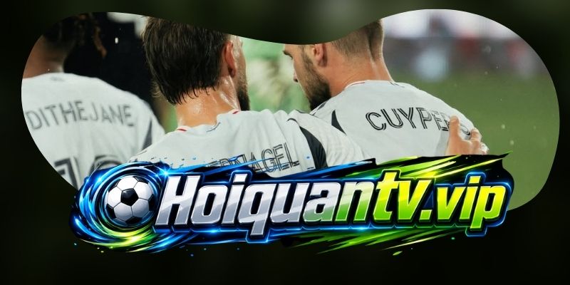 Nhận định kèo Inter Miami CF vs Chicago Fire 06h30 23/07