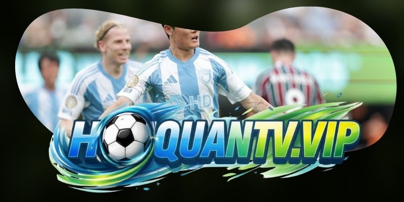Soi Kèo Jeju SK FC Vs Daejeon Citizen 17h30 12/07