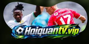 Soi Kèo Kalmar Vs Malmo FF 00h00 21/07