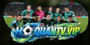 Soi Kèo Mexico Vs Anh 07h00 06/07