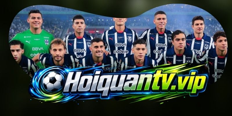 Soi Kèo Monterrey Vs Santos Laguna 08h00 19/07