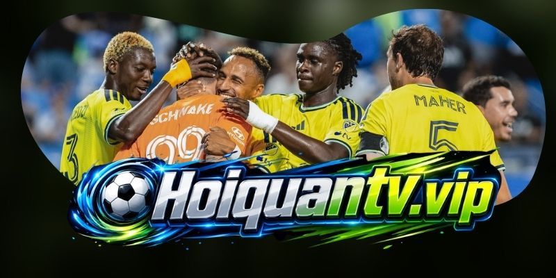 Nhận định kèo Nashville vs Montreal Impact 07h30 23/07