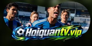 Soi Kèo Nashville Vs Montreal Impact 07h30 23/07