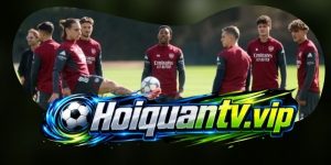 Soi Kèo Pumas U.N.A.M. Vs Pachuca 06h00 19/07