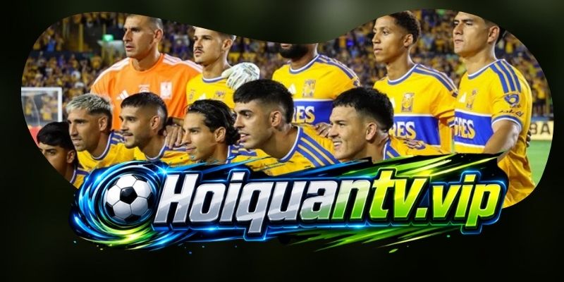 Nhận định kèo Queretaro FC vs Tigres UANL 06h00 02/08