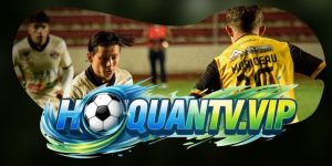 Soi Kèo Real Oruro Vs Universitario De Vinto 05h00 09/07