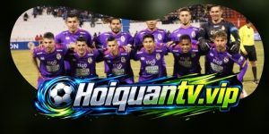 Soi Kèo Real Potosi Vs San Antonio Bulo Bulo 05h00 16/07