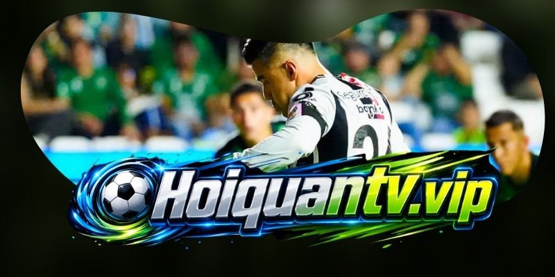 Nhận định kèo Santos Laguna vs Atlas 10h00 26/07