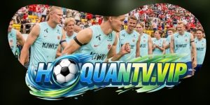 Soi Kèo Sarpsborg 08 Vs Viking 00h15 13/07