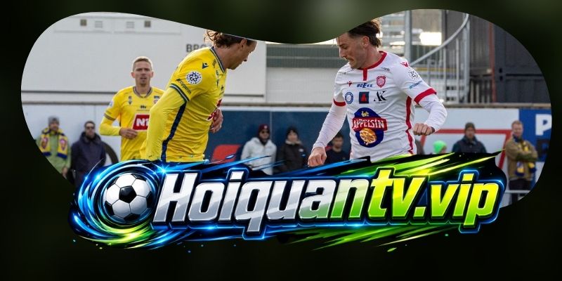 Nhận định kèo Thor Akureyri vs Breidablik 01h30 05/08