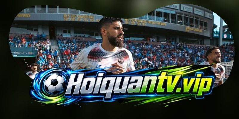 Nhận định kèo Toluca vs Necaxa 08h00 03/08