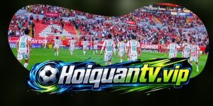 Soi Kèo Toluca Vs Necaxa 08h00 03/08
