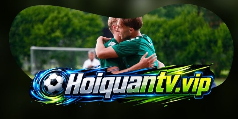Nhận định kèo Vejle vs AB Akademisk 23h00 24/07