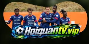 Soi Kèo Vestri Vs Qarabag 03h00 17/07