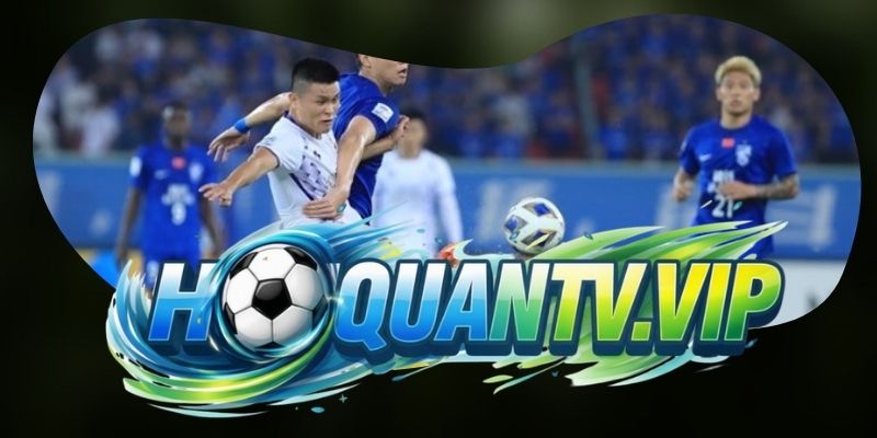 Soi Kèo Wuhan Three Towns Vs Henan FC 18h00 11/07