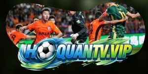 Soi Kèo Zhejiang Professional FC Vs Qingdao Hainiu 18h00 11/07
